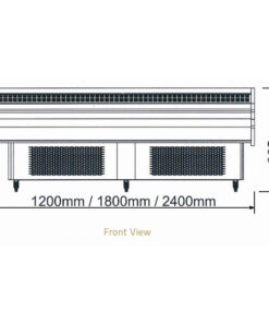 TỦ LẠNH TRƯNG BÀY THỰC PHẨM BERJAYA 5 tulanhtrungbaythucphamberjaya3 toanphatcorp 1473038295636 1