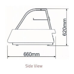 tutrungbaydcberjaya toanphatcorp 1473063387409 1
