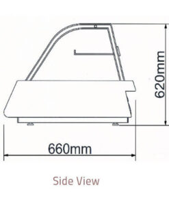 TỦ TRƯNG BÀY BÁNH LẠNH BERJAYA 5 tutrungbaydcberjaya toanphatcorp 1473063387409 1