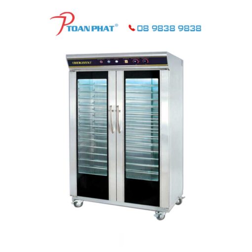 tuubot32khayberjaya 1627385536614