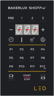 unox20bakerlux20shop20pro20led20dieu20khien 1
