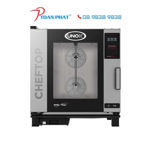 unoxcheftoponexevc0711e1r 1626418539582 1
