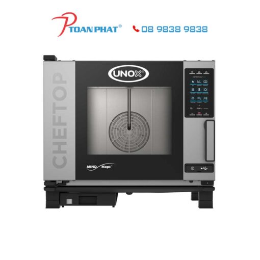 unoxcheftopplusxevc0511epr 1626418510578 1