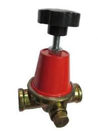 van-c491ie1bb81u-c3a1p-ce1baa5p-1-novacomet-8kg-1 van gas điều áp cấp 1 Novacomet 8kg