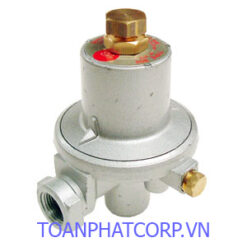 VAN ĐIỀU ÁP CẤP I 40KG