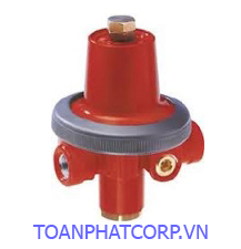 van206020kg20copy 1352712687157201 4