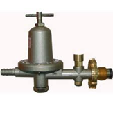 van20cao20ap van20cao20ap