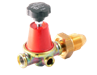 van20cap201-6 van20cap201 6