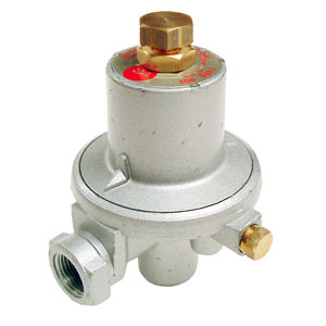 van20cap20120reca 15