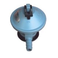 van20petrolimex-9 van20petrolimex 9