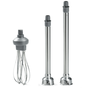 trục đánh máy trộn bột cầm tay