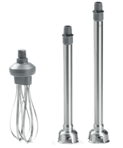 Máy trộn bột cầm tay Voxter 43 4 vortex43 15644610541154 1