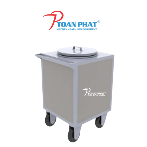xe giu nong com tp 17104096561369