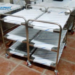 xedayinox3tang1 1555130833130