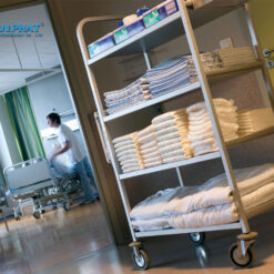 XE ĐẨY DỤNG CỤ Y TẾ 4 xedayyte1 1555128782336