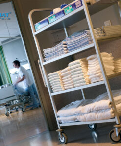 XE ĐẨY DỤNG CỤ Y TẾ 4 xedayyte1 1555128782336