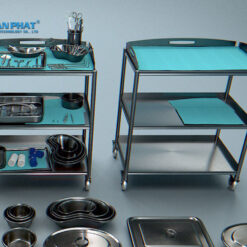 XE ĐẨY DỤNG CỤ Y TẾ 5 xedayyte2 1555128782336