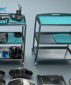 XE ĐẨY DỤNG CỤ Y TẾ 5 xedayyte2 1555128782336