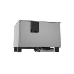 xevc0311e1rone lonuong3khayunoxc toanphatcorp 1472613636585 1