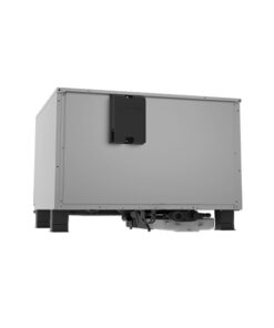 LÒ HẤP NƯỚNG ĐA NĂNG 3 KHAY UNOX ONE 5 xevc0311e1rone lonuong3khayunoxc toanphatcorp 1472613636585 1