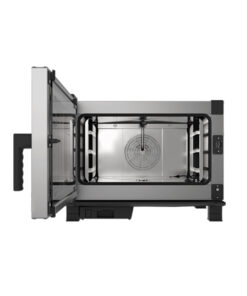 LÒ HẤP NƯỚNG ĐA NĂNG 3 KHAY UNOX ONE 4 xevc0311e1rone lonuongdanangunoxb toanphatcorp 1472613506585 1