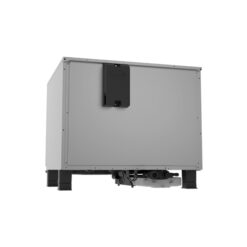 LÒ HẤP NƯỚNG ĐA NĂNG 5 KHAY UNOX ONE 3 xevc0511e1rone lonuong5khayunoxc toanphatcorp 1472614574581 1