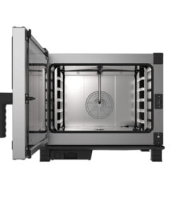 LÒ HẤP NƯỚNG ĐA NĂNG 5 KHAY UNOX PLUS 4 xevc0511eprplus lonuongdanang5khayunoxb toanphatcorp 1472614354578 1