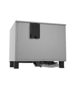 LÒ HẤP NƯỚNG ĐA NĂNG 5 KHAY UNOX PLUS 5 xevc0511eprplus lonuongdanang5khayunoxc toanphatcorp 1472614354578 1