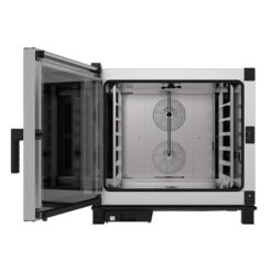 xevc0621eprplus lonuongdanang6khayunoxb toanphatcorp 1472614476574 1