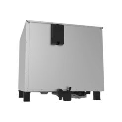 xevc0621eprplus lonuongdanang6khayunoxc toanphatcorp 1472614476574 1