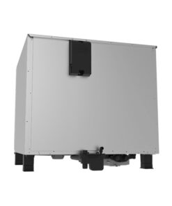 LÒ HẤP NƯỚNG ĐA NĂNG 6 KHAY GN 2/1 UNOX PLUS 5 xevc0621eprplus lonuongdanang6khayunoxc toanphatcorp 1472614476574 1