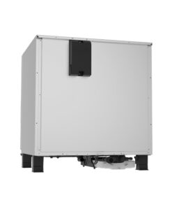 LÒ NƯỚNG ĐA NĂNG 7 KHAY UNOX ONE 8 xevc0711e1rone lonuong7khayunoxc toanphatcorp 1472614617582 1