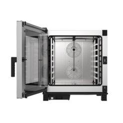 xevc0711eprplus lonuong7khayunoxb toanphatcorp 1472614325577