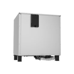 xevc1011e1rone lonuongdanang10khayunoxc toanphatcorp 1472614383583