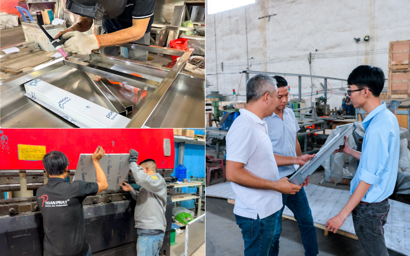 xu_o__ng-69 xu o ng 69