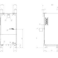 xv1093a 1482333259767