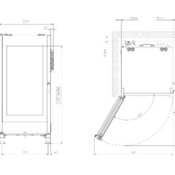 xv1093b 1482333259767