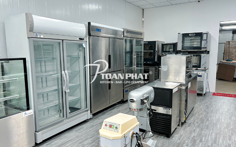 zm3dpswtyoggppkvtkzjpi1movotrzg7wlo5oxwl_cqp21kppmwg9m2nj-nctdex9o5x8prlonpy8hvp3sjc5guaoyrwh0sjuv2paxs38clva8j6ezqf5pxwlhcygtjdkvvgb0f-6heo2dw8ogrmssc-8 zm3dpswtyoggppkvtkzjpi1movotrzg7wlo5oxwl cqp21kppmwg9m2nj nctdex9o5x8prlonpy8hvp3sjc5guaoyrwh0sjuv2paxs38clva8j6ezqf5pxwlhcygtjdkvvgb0f 6heo2dw8ogrmssc 8