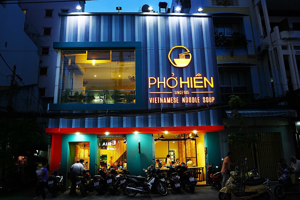 10540646 760083014055358 8547470000781527460 o