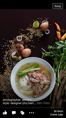 TOÀN PHÁT CUNG CẤP TỦ MÁT 2 CÁNH THÁI LAN CHO PHỞ HIỀN 2 Nhà hàng Phở Hiền