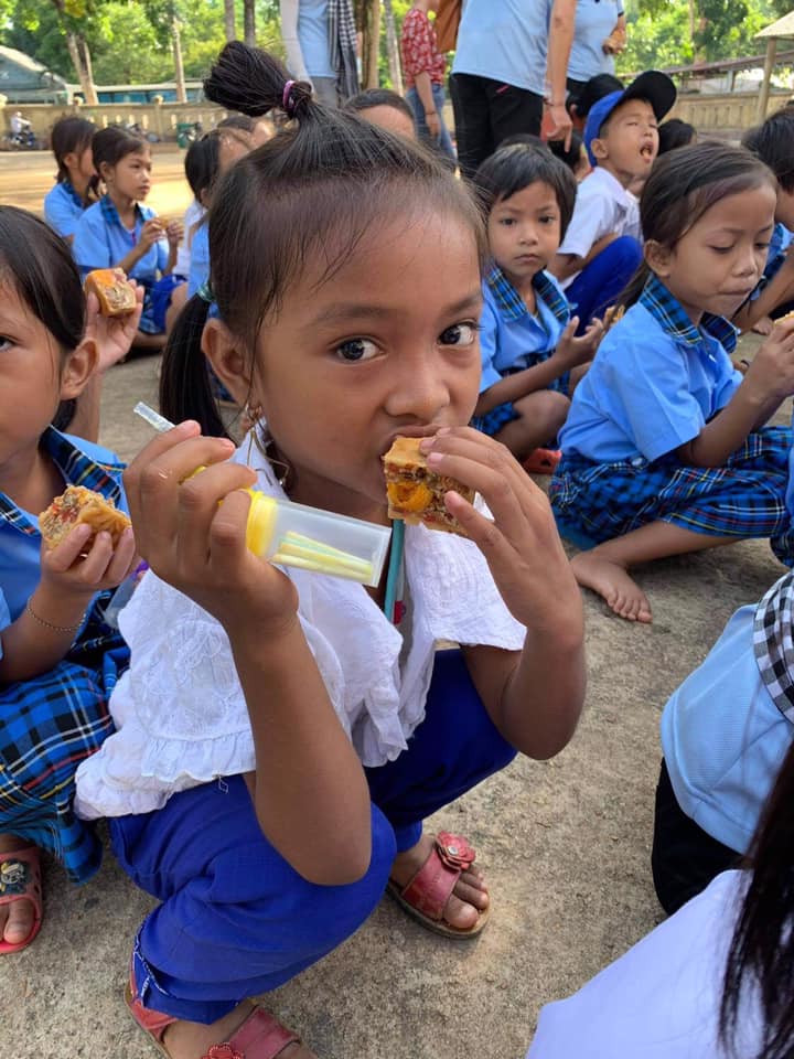 120064655 3863160103712593 6845193041729698634 n