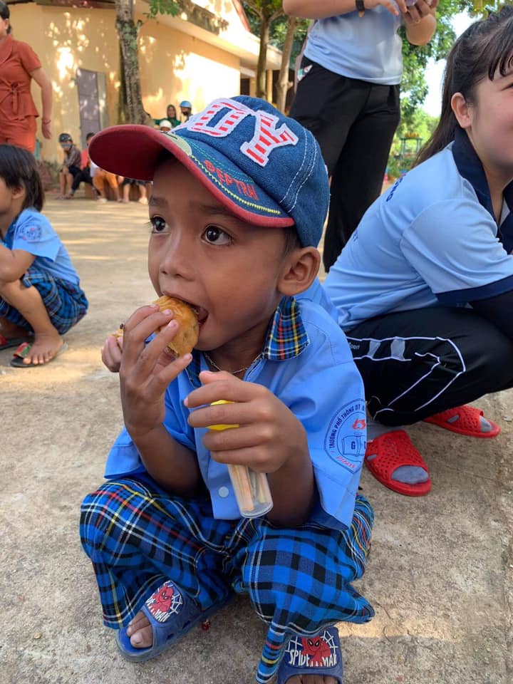 120127027 3863159983712605 3182890210532238630 n