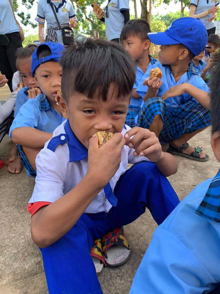 120142611 3863159933712610 5142333661401234791 n