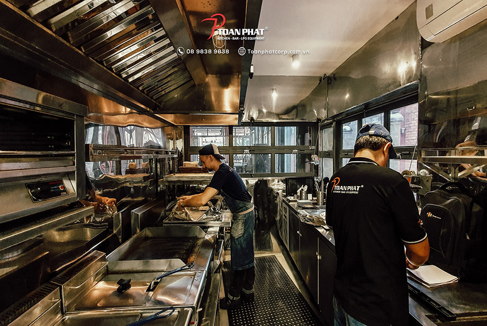 120410657_3382423828516290_5050244175563304877_o1 120410657 3382423828516290 5050244175563304877 o1