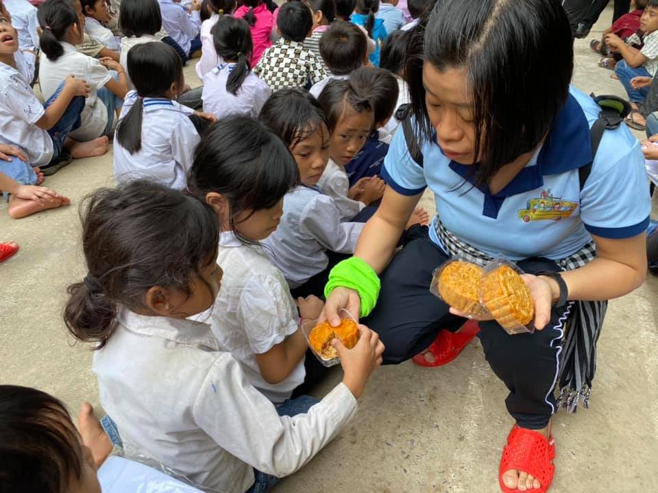 120450723 3874164859278784 5252365021978575793 n