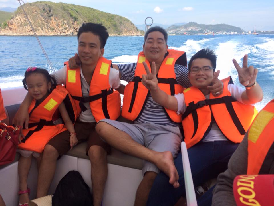 14183669_640623632754135_1850617079175767492_n 14183669 640623632754135 1850617079175767492 n