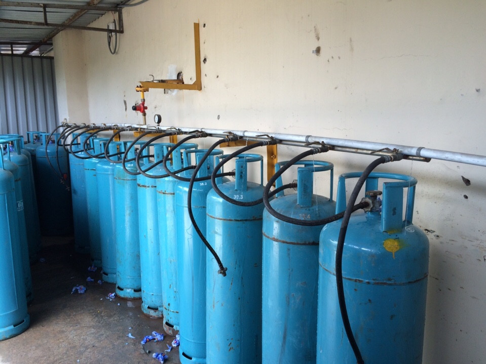 1454041073748_494 1454041073748 494