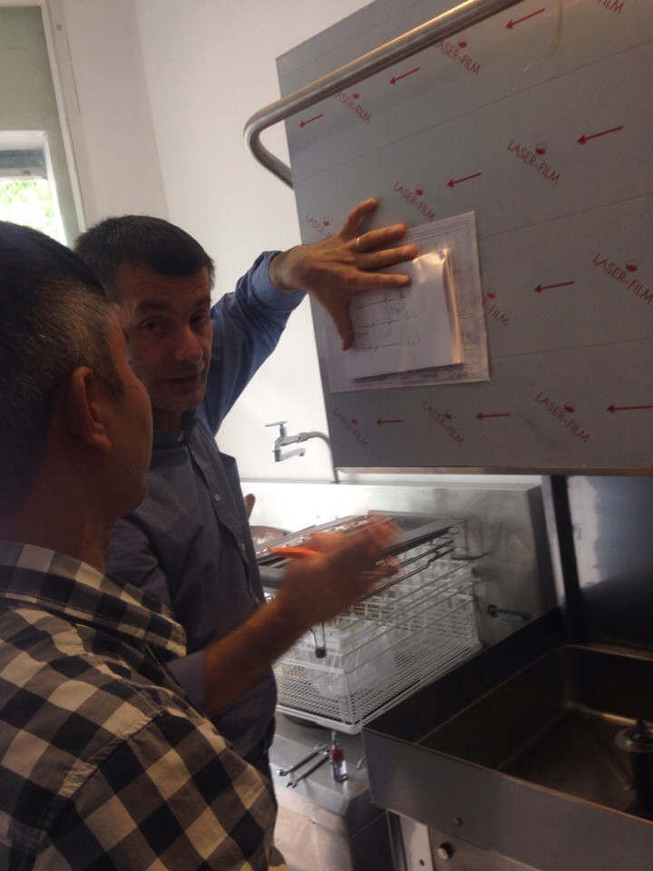 1477293629608_279 1477293629608 279