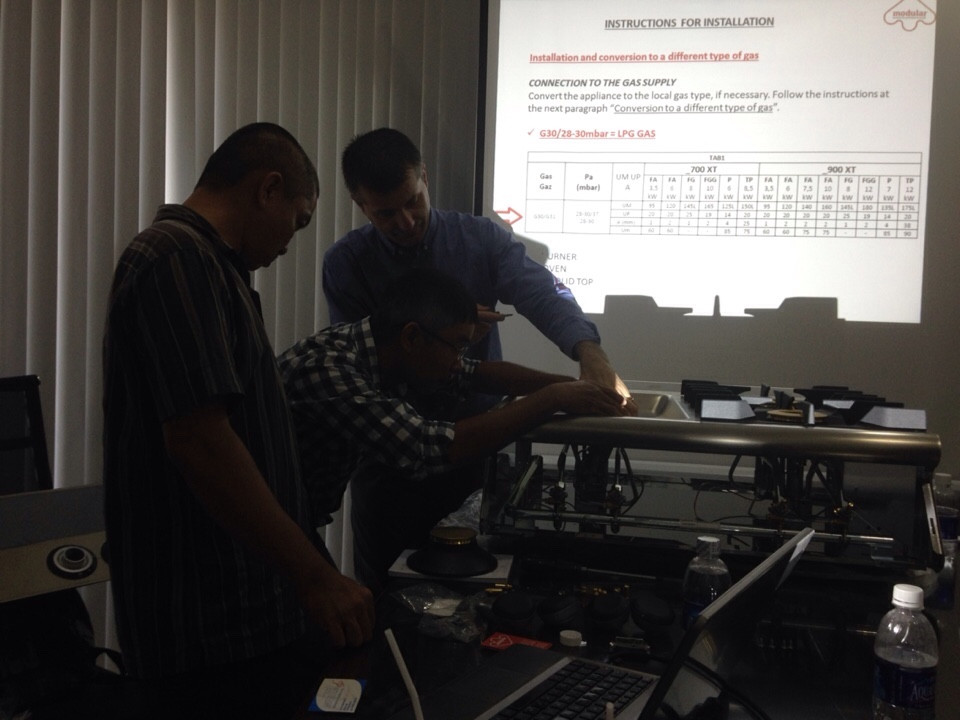 1477293630152_280 1477293630152 280