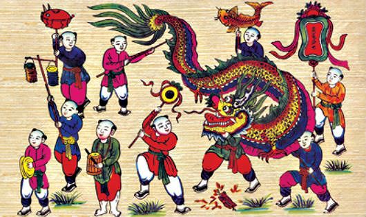 1_zvys Tết Trung Thu ở các quốc gia châu Á